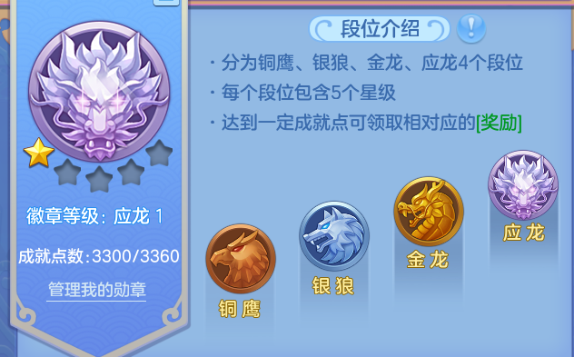 微信图片_20260731150336_75_6949.png