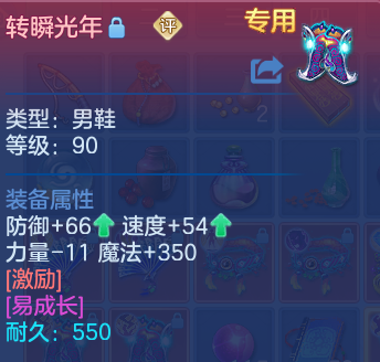 微信图片_20260731150139_54_6949.png