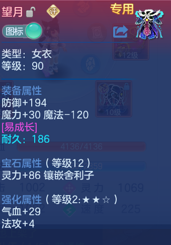 微信图片_20260731151428_32_2223.png