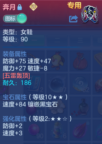 微信图片_20260731151428_30_2223.png