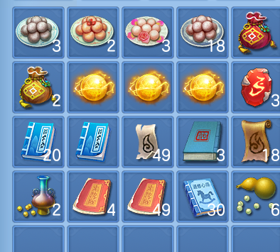 微信图片_20260731151955_69_2223.png