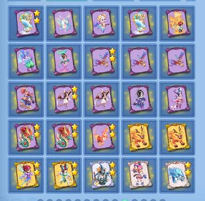 微信图片_20260731191447_57_7043.png