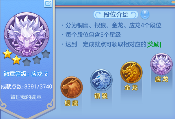 微信图片_20260731191329_46_7043.png