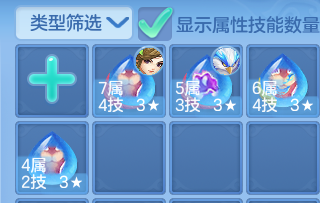 微信图片_20260731191329_45_7043.png