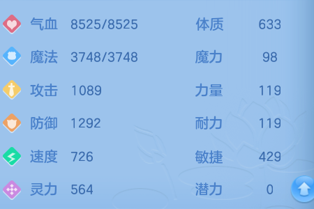 微信图片_20260731165010_67_2240.png