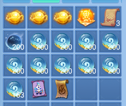 微信图片_20260731180420_56_2252.png
