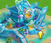微信图片_20260731202513_61_7059.png