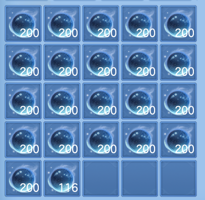 微信图片_20260731202541_65_7059.png