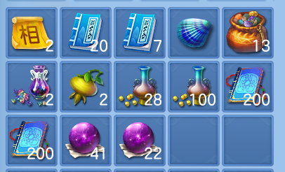 微信图片_20260731202534_63_7059.png