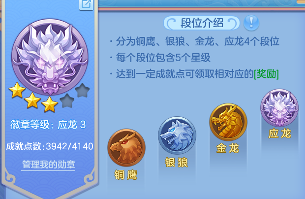 微信图片_20260731130215_26_4678.png