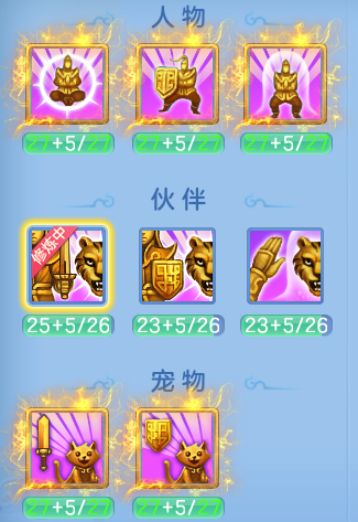 微信图片_20260731130215_31_4678.png