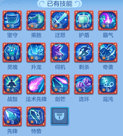 微信图片_20260731130706_33_4678.png