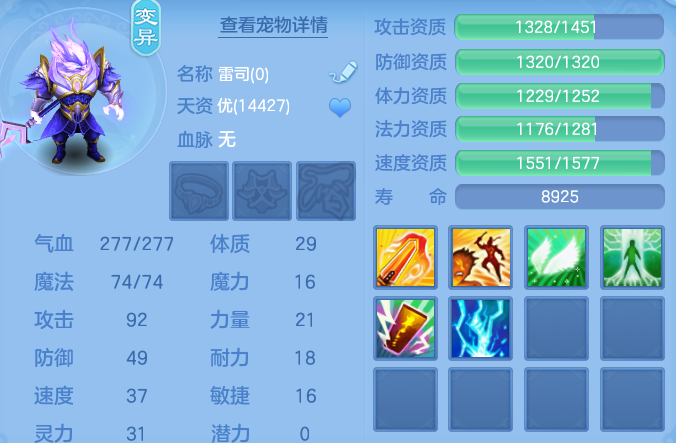 微信图片_20260731131831_66_4678.png