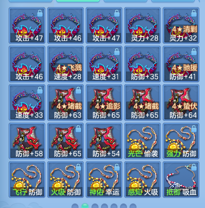 微信图片_20260731132115_76_4678.png