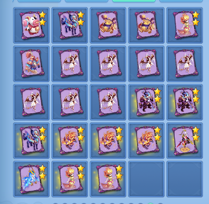 微信图片_20260731132247_86_4678.png