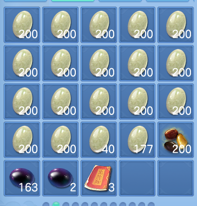 微信图片_20260731132116_82_4678.png