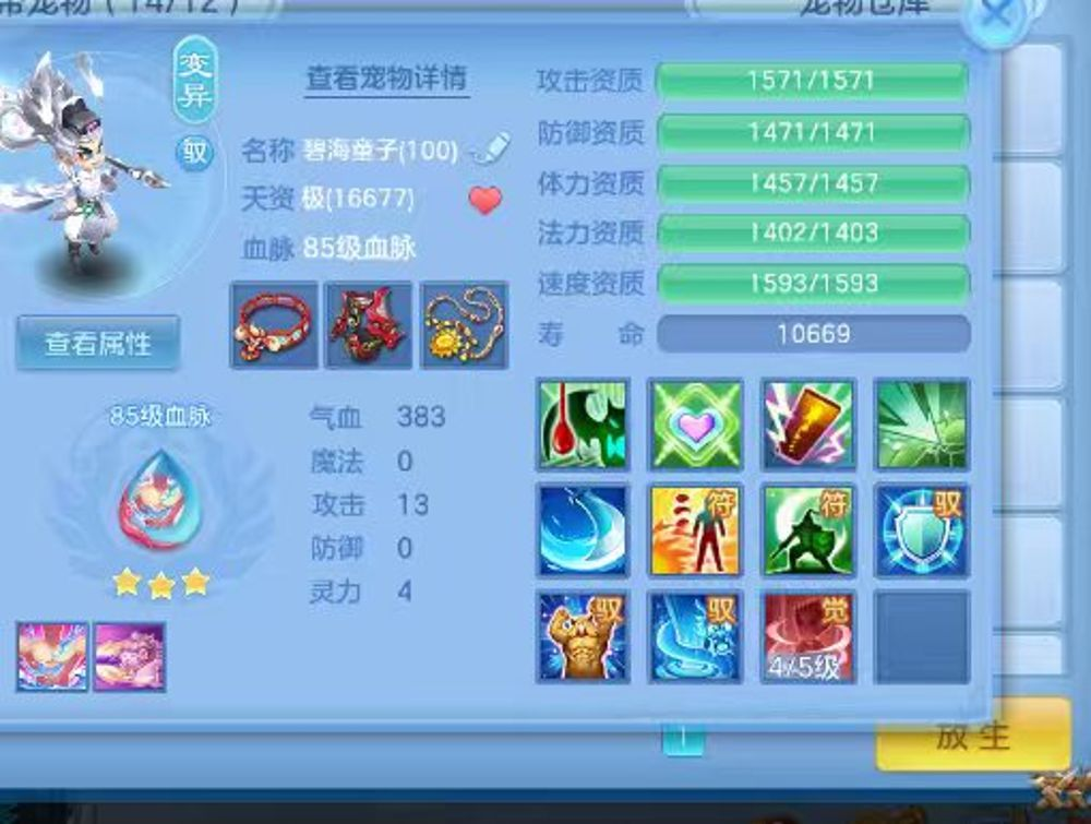 13.png