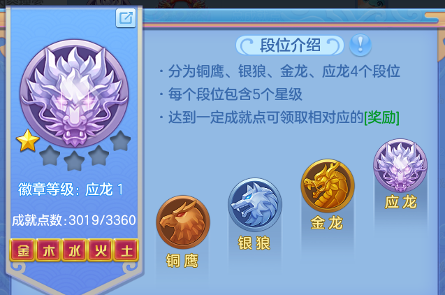 ScreenShot_2026-07-31_225746_387.png