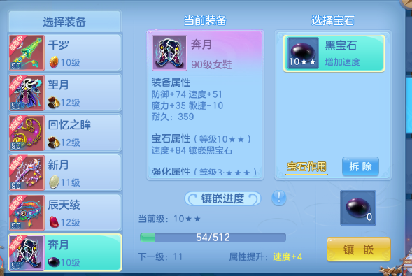 a04bc0a8e57a2a778ee9f93da6206afc.png