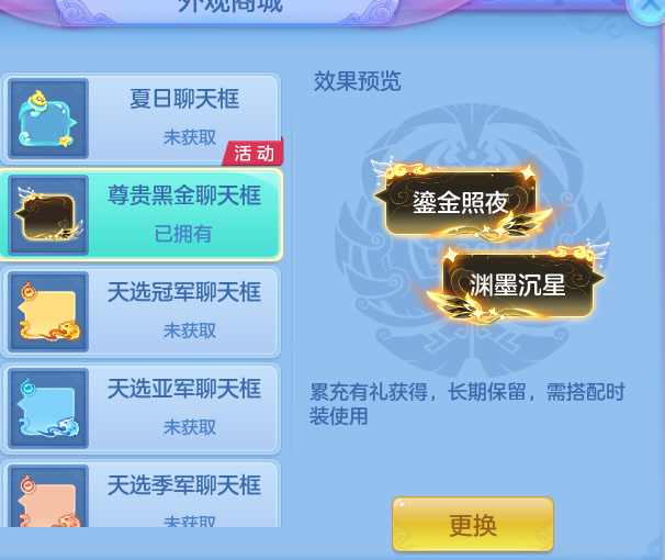 994cbf5ecd3878f0f58b43d2c319e8fd.png