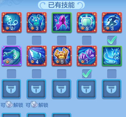 9c227fbcc9bda0802848921baaf738af.png