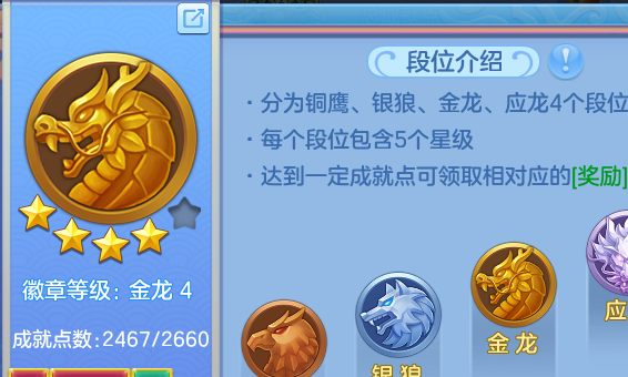 ded7857c1fae48d09f5e2a8016aae420.png