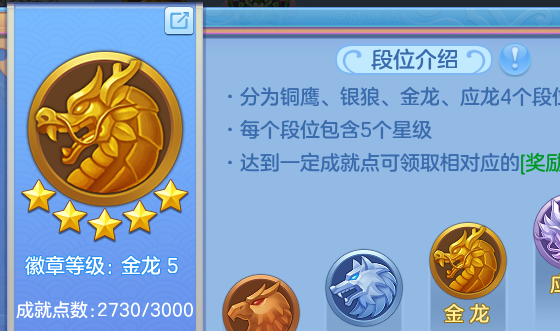 162b0ac12e289df26f80c5a5b61bc6b0.png