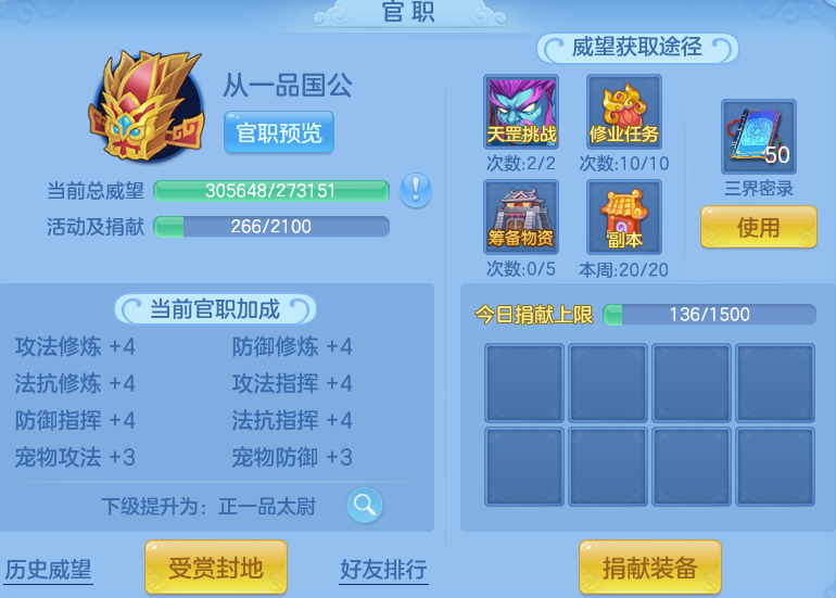 1cab158adfef6646fd2fda07b6eb62cf.png