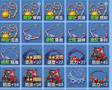 57560fbe987df82b062902fd5b71a1d9.png