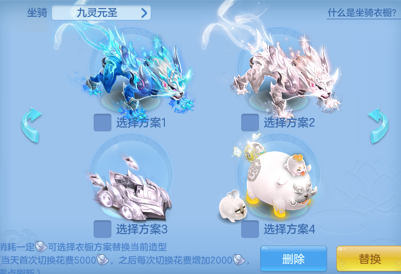 7c552507415e9e3deac12acdf95e520e.png
