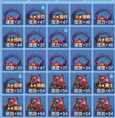 9c5d82b6534993150776b1823ad919c7.png