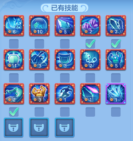 c502f3b3dee45eec9c15515f748d3f71.png