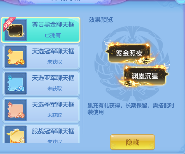0810460cd0f208bd8e158df1209a8993.png
