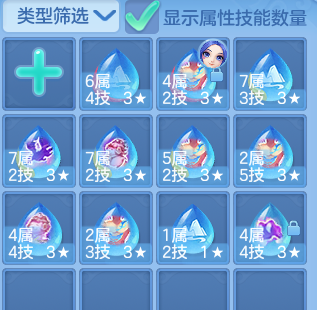 31d5ba6ec9576608bb0ac106c8b1d684.png