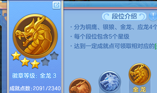 03192649b02e5a2cbd3b01cdd2c7d090.png