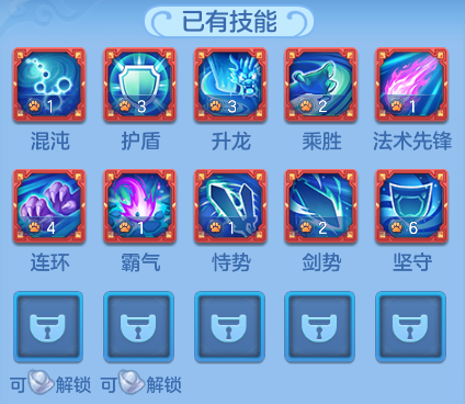 a062666336a0ce40492dba26338e3cea.png