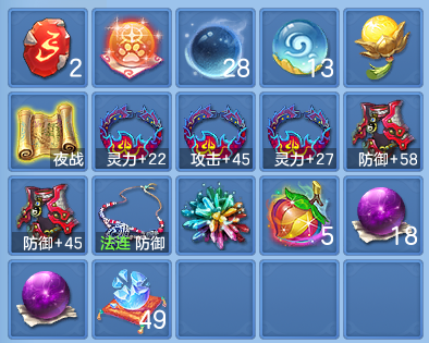 5b33b41761c803d95bb9d9b9f1b2adf3.png