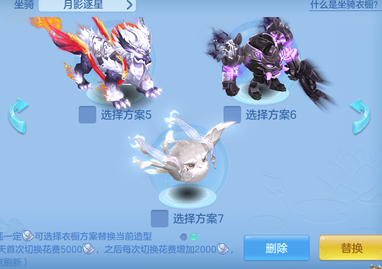 371f6d08fc2b32dff7f19ce877f8f0f6.png