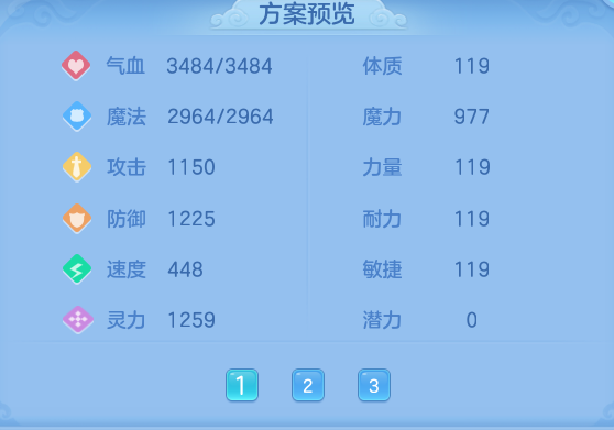 cb9eca8ca7d3a825fdf69b1236c89b5f.png