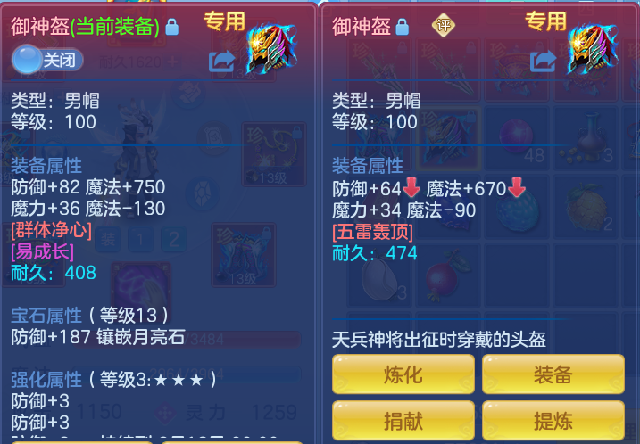 cbcb60b2506ab436655a08e7ccdecd15.png