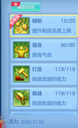 d1e12b6370d69690f9385e9f8c66d331.png