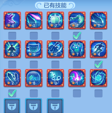 ef5448542fba89dda48792b5e1f6fc91.png