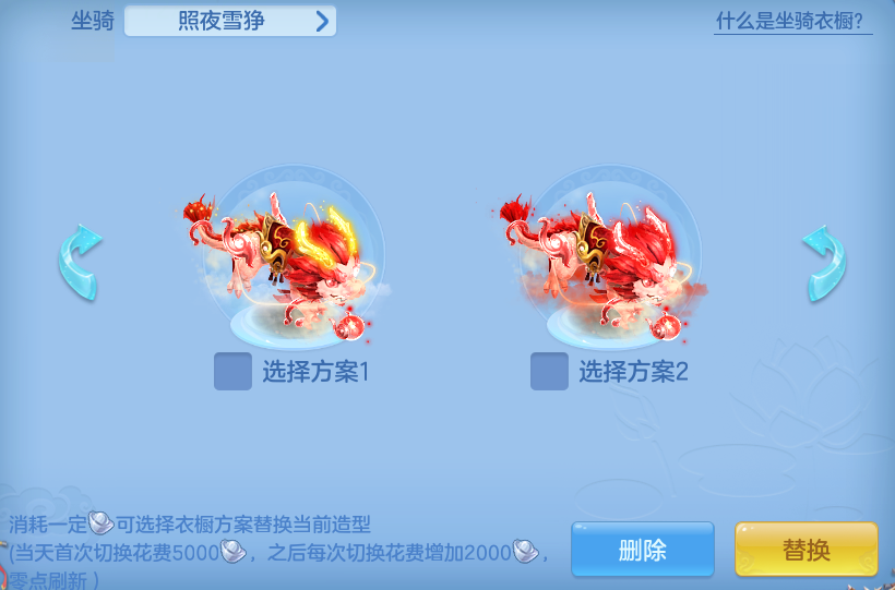 68d151f06b94ac6d8e80b8a26719d53c.png