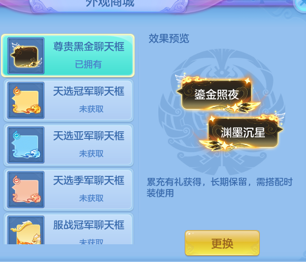 375a4b513c56bf0562ec72f42d9f177d.png
