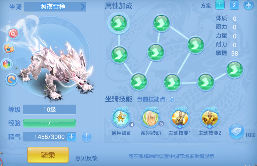 c56cf8ce341f3b09aefb0ef199ccab62.png