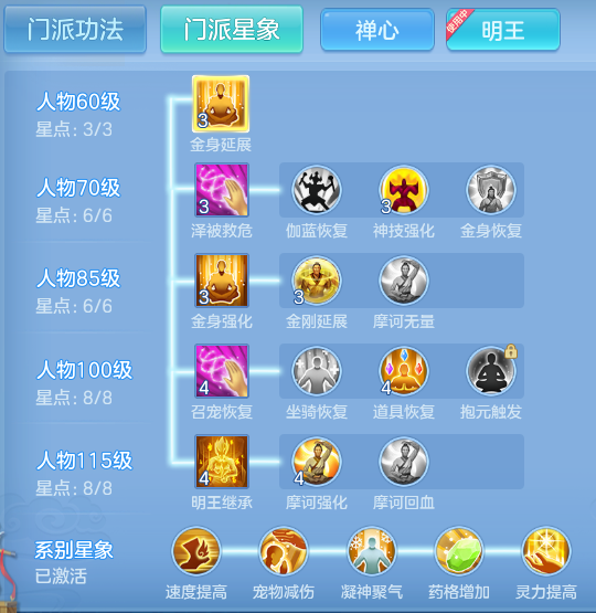 b46d0a5c1942ae69aec5e88726ef93d1.png