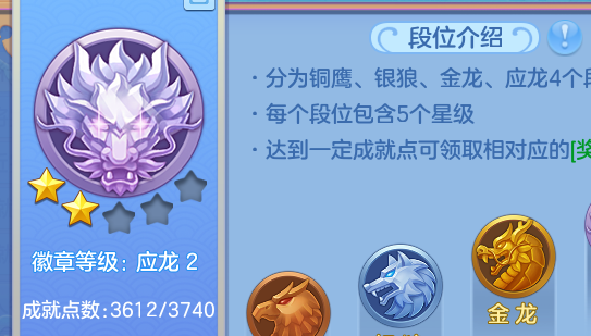 f19422690817d1e5b7c635c8b6d39e9b.png
