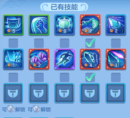 4b6e350c32324333bb4290164c34ef2e.png