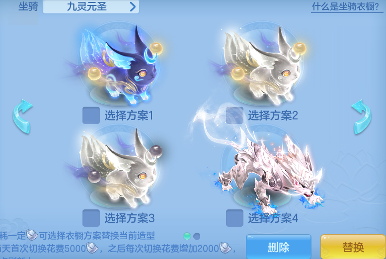 5ce5c11d56b5a49e0d5d5586e6943ea9.png
