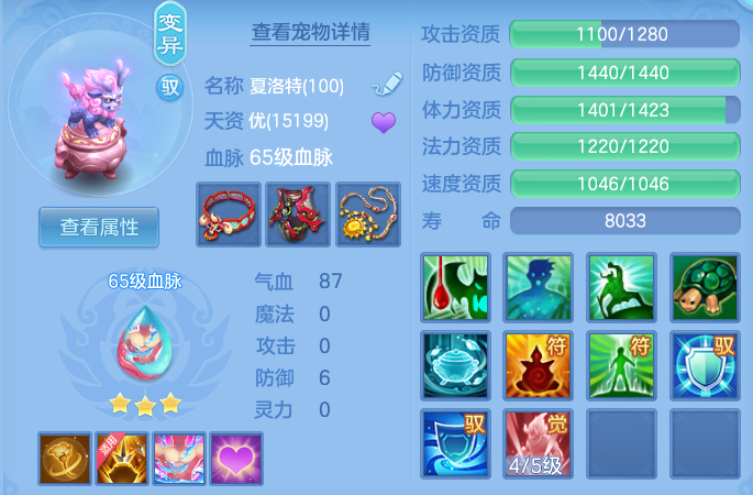 29098da819fc1f8fdb851ab4a3146909.png